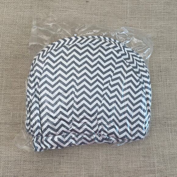 Maternity Belly Cushion for Side Sleeper Support, New in Package, Lemfux - Picture 4 of 7